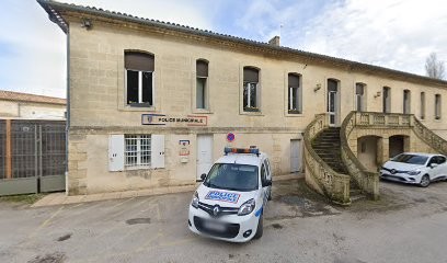 AP2M, Installateur de Climatisation à Vayres