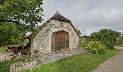 Ets Gevrey JP-Marcillou, Installateur de Climatisation à Bilhac