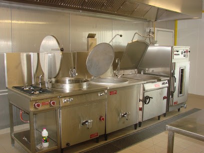 Technic Froid, Installateur de Climatisation à Sarlat-la-Canéda