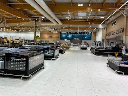 Froid Service Consulting, Installateur de Climatisation à Cugnaux