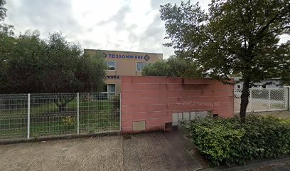 Teissonnière (Société), Installateur de Climatisation à Nîmes