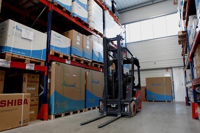 3C Clim Bordeaux Floirac, Installateur de Climatisation à Floirac