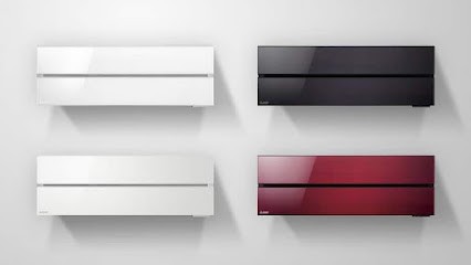 Clean Clim 83, Magasin de Climatisation à Puget-sur-Argens