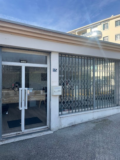 Climrev, Installateur de Climatisation à Villeneuve-Loubet