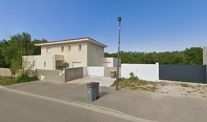 VS ENR, Installateur de Climatisation à Ortaffa