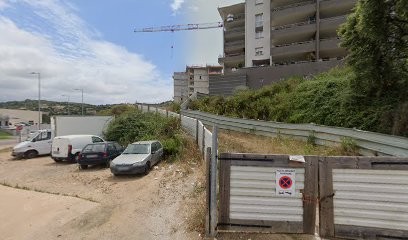 Energie Plus Climatisation, Installateur de Climatisation à Sarrola-Carcopino