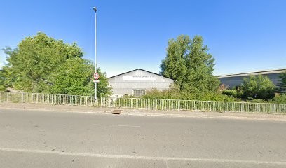 M.I.C. Maintenance Industrielle du Cher, Installateur de Climatisation à Vierzon