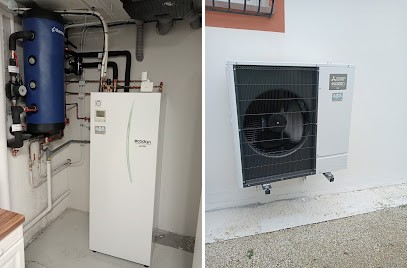 Climat Froid 64, Installateur de Climatisation à Urrugne