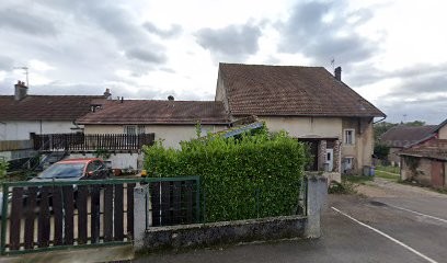 I D E Jean-Christophe Ginepro, Installateur de Climatisation à Brevans