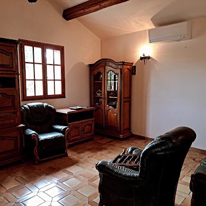 MACLEM, Installateur de Climatisation à La Motte