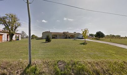 Electro Froid Services 24, Installateur de Climatisation à Saussignac