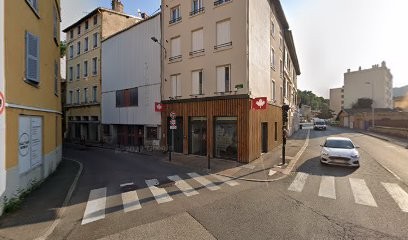 Abitibi Turdine, Installateur de Climatisation à Tarare