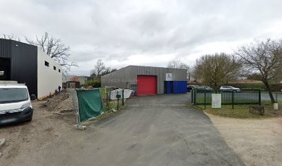 Frimeca, Installateur de Climatisation à Canéjan