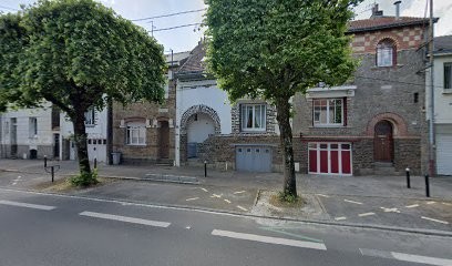 Arctic, Installateur de Climatisation à Nantes