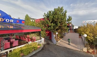 Climéo +, Installateur de Climatisation à Thionville