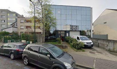 E3 GENIE CLIMATIQUE, Installateur de Climatisation à Colombes