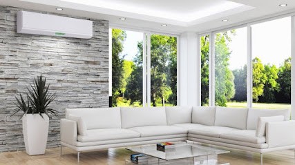 CLIMAGAZ (Installateur De Climatisation), Installateur de Climatisation à Porto-Vecchio