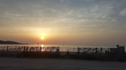 Goutal Jean-Pierre, Installateur de Climatisation à Sainte-Maxime