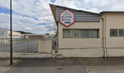 ACR Distribution Champagne, Installateur de Climatisation à Châlons-en-Champagne