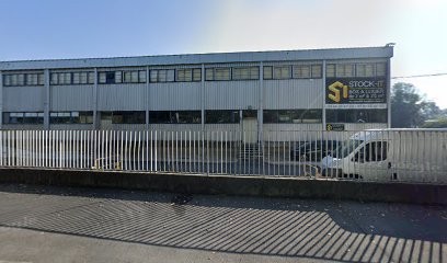 ECO RENOV, Installateur de Climatisation à Chelles