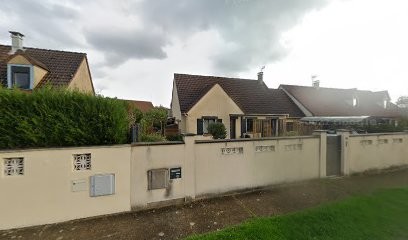 Clim AF, Installateur de Climatisation à Ozoir-la-Ferrière