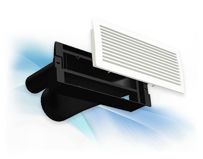 Eurevia, Installateur de Climatisation à La Ciotat