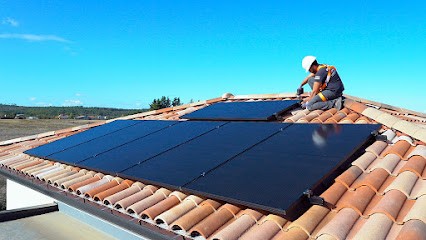 ClimeHome, Installateur de Climatisation à Plaisance-du-Touch