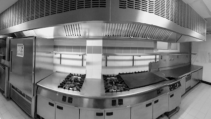 JM CLIMATISATION VENTILATION, Installateur de Climatisation à Saint-Laurent-du-Var