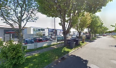 ASL Confort climatisation, Installateur de Climatisation à Saint-Pierre-du-Perray