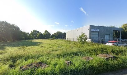 MEKA-NORD, Installateur de Climatisation à Vicq