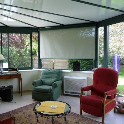 ADPE Groupe DAVAL, Installateur de Climatisation à Dijon