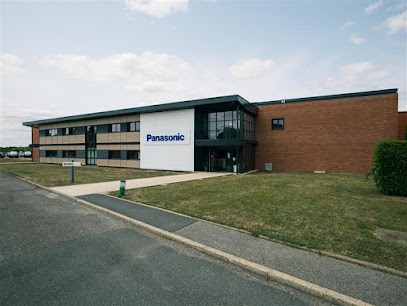Panasonic Heating & Ventilation Air-conditioning France SAS, Installateur de Climatisation à Tillières-sur-Avre