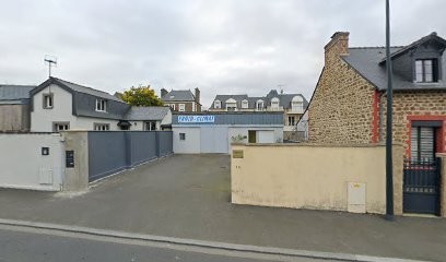 Froid Climat Gaillard, Installateur de Climatisation à Saint-Malo