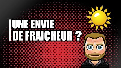 Carré Froid, Magasin de Climatisation au Boulou