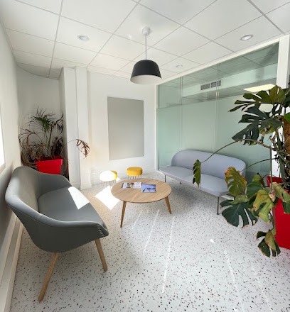 CLIM'R, Installateur de Climatisation à Villeneuve-le-Roi