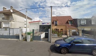 Dayclim, Installateur de Climatisation à Aulnay-sous-Bois