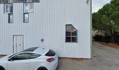 Clim Power, Installateur de Climatisation aux Angles