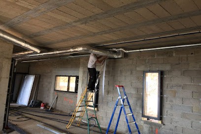 Rclim Installateur Climatisation Et VMC, Installateur de Climatisation à Porto-Vecchio