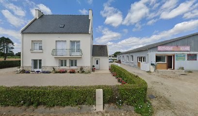 Ed-pac Sarl, Installateur de Climatisation à Plouvorn