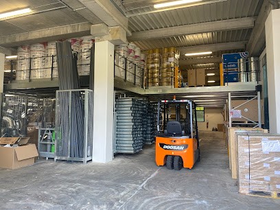 LIFTASUD IDF Villeneuve-La-Garenne, Installateur de Climatisation à Villeneuve-la-Garenne