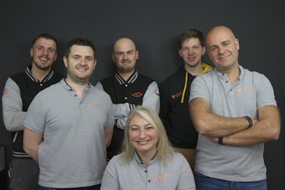 Artik - Frigoriste Et Cuisiniste CHR, Installateur de Climatisation à Millau