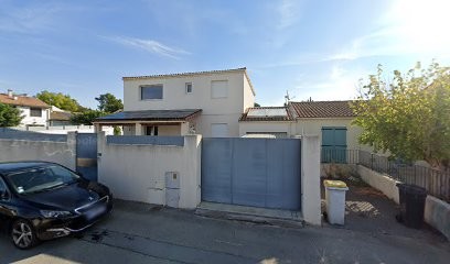 Solartec, Installateur de Climatisation à Lunel