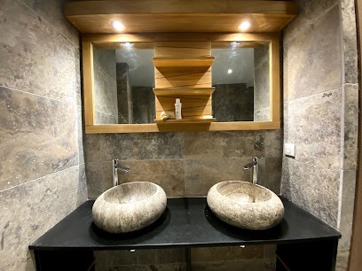 THERMICONFORT, Plomberie, Chauffage, Climatisation, Installateur de Climatisation à Saint-Laurent-du-Var