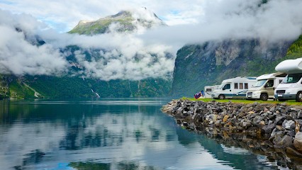 HIS CLIM - Chauffagiste, Installateur de Climatisation au Tilleul