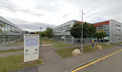 As Froid, Installateur de Climatisation à Beauvais