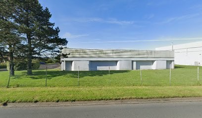 SIFT Froid, Froid Industriel & Commercial, Climatisation Et Isolation, Installateur de Climatisation à Wimille