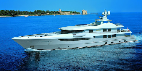 Heinen & Hopman France Eurl - Antibes, Fournisseur De Climatisation à Antibes
