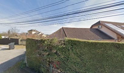 DG Froid Climatisation, Installateur de Climatisation à Salagnon