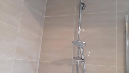 PERRY Poumirau, Installateur de Climatisation à Pau