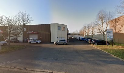 P.G.C Process Génie Climatique, Installateur de Climatisation à Saint-Ouen-l'Aumône